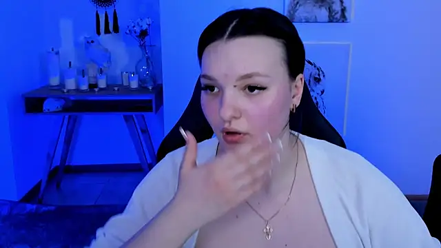 WillieMorrison Chatroom