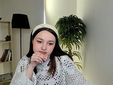 wilonaemily