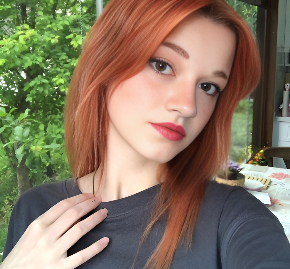 WiloneEdwards Chatroom