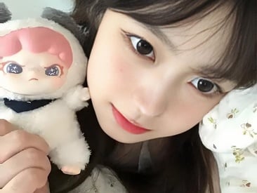 wily-07's Live Webcam wily-07