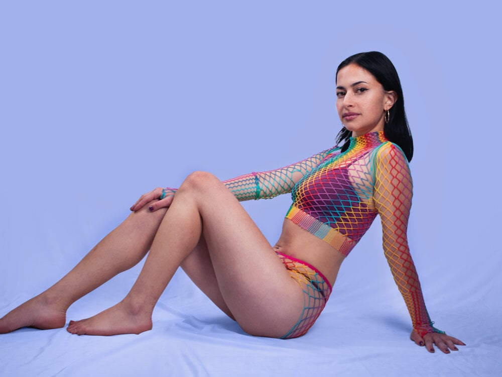 Windy_butterfly Chatroom