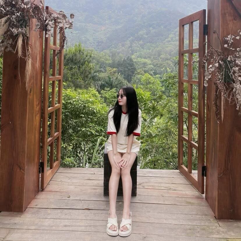 Windy_sexyy Chatroom