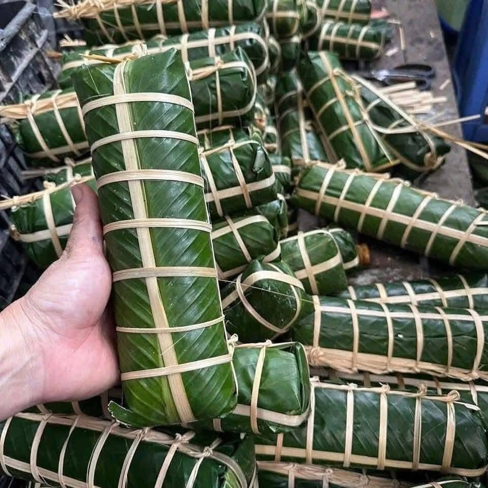 Windyy-trinh Chatroom