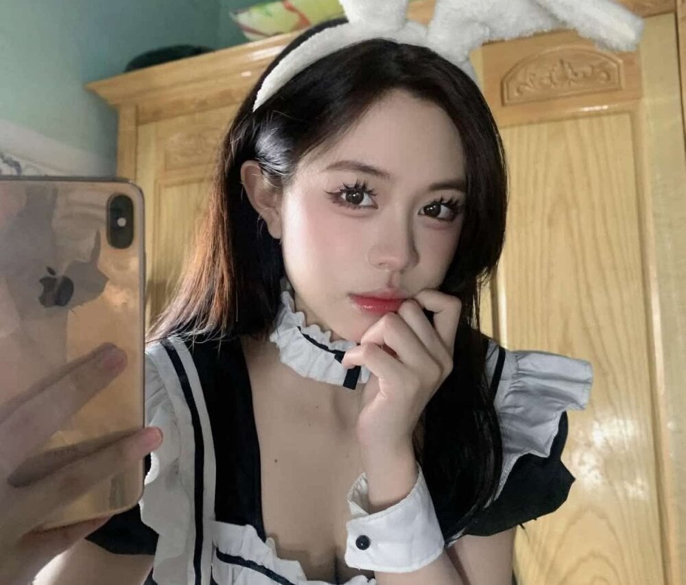 Winnie-sexy Chatroom