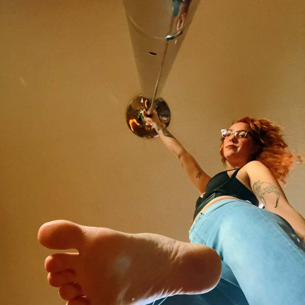 WinterSinclaire19 Chatroom