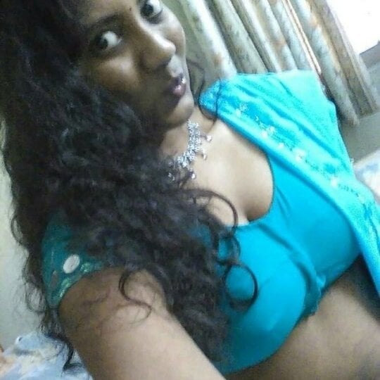 Winter_season_ Chatroom