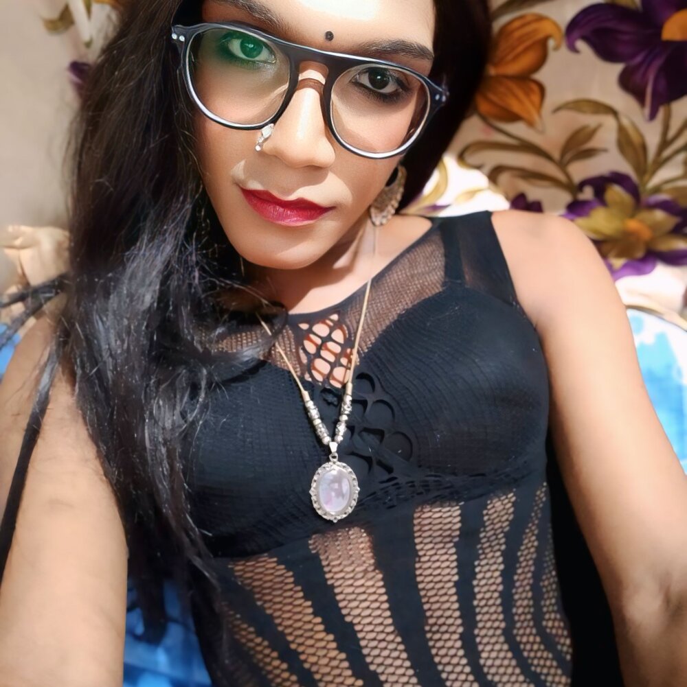 Winterbunny95 Chatroom