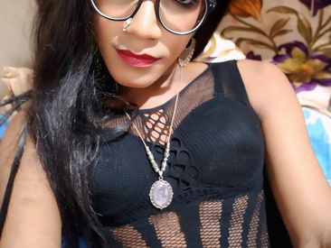 winterbunny95