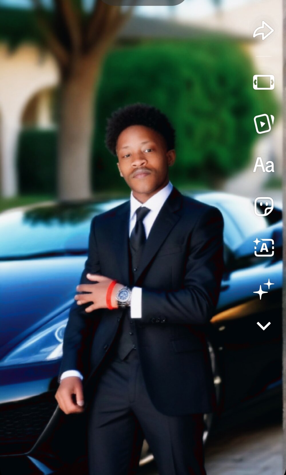 Winterslender Chatroom