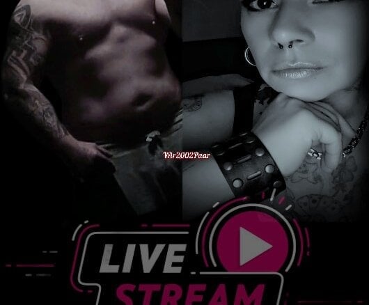 Wir2002Paar Chatroom