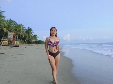 wiseebella