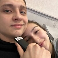 Wish_Granters Chatroom