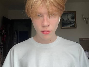 wisteriavow