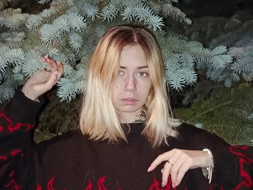 witching-moon