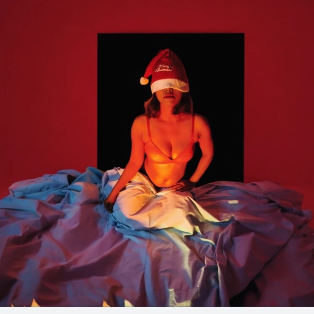 Wlid_HotCouple Chatroom