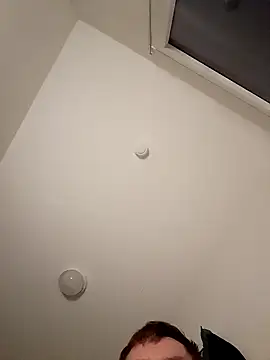 Wojtek150398 Chatroom