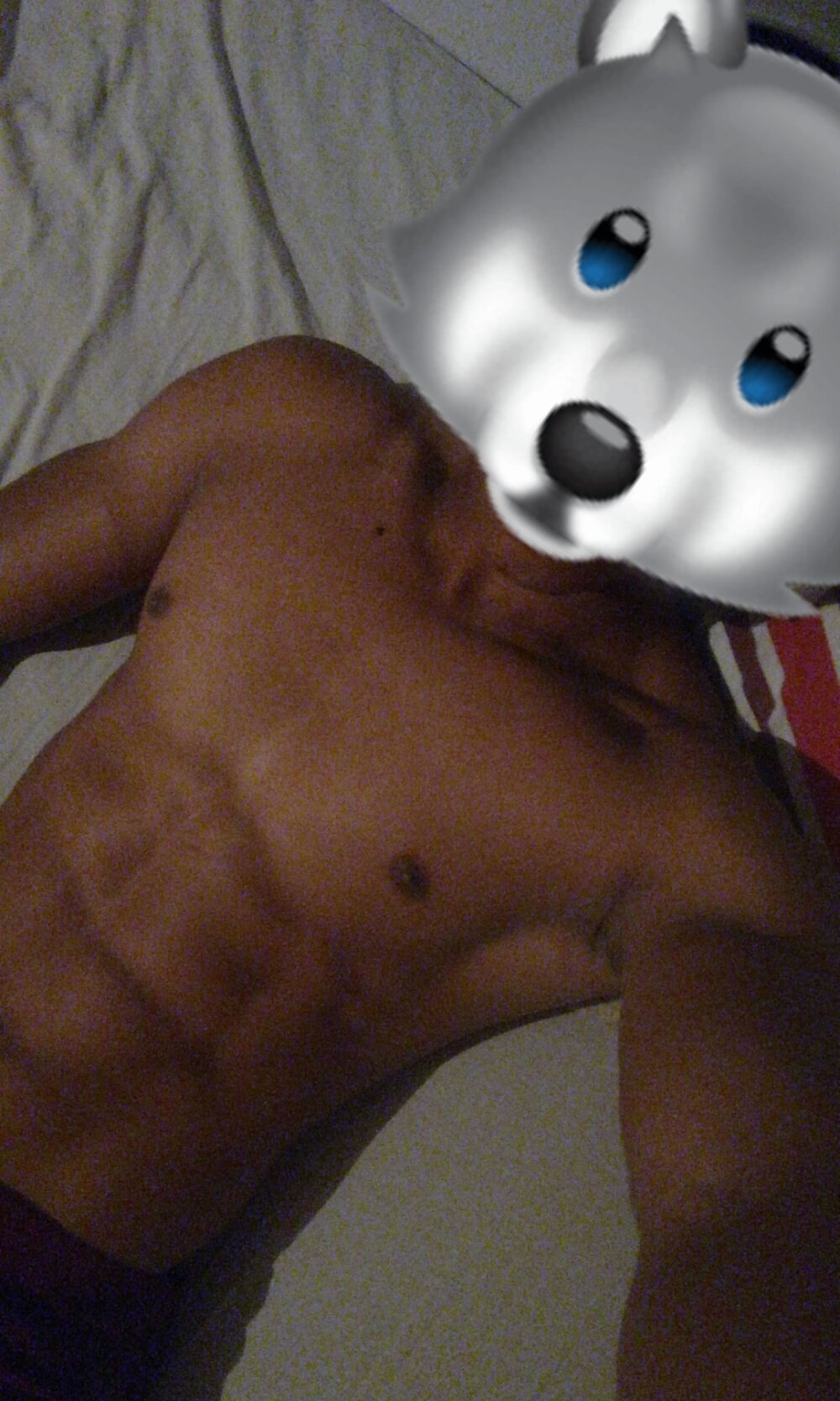 WolFuckingVixen Chatroom
