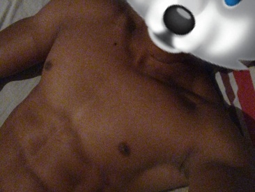 wolfuckingvixen