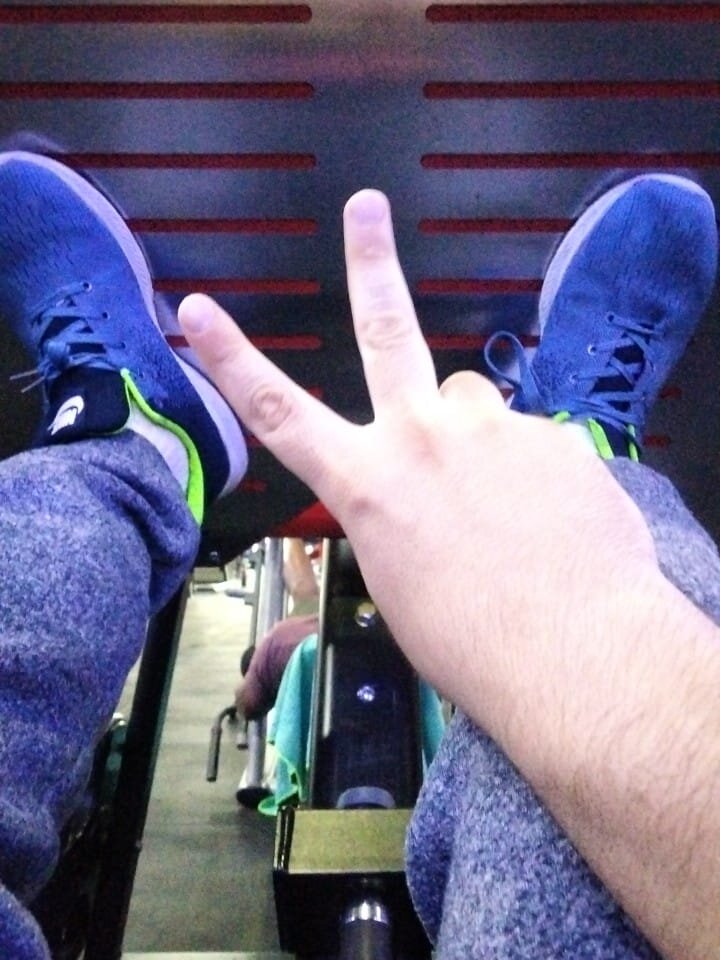 Wolf_Okami_SP Chatroom