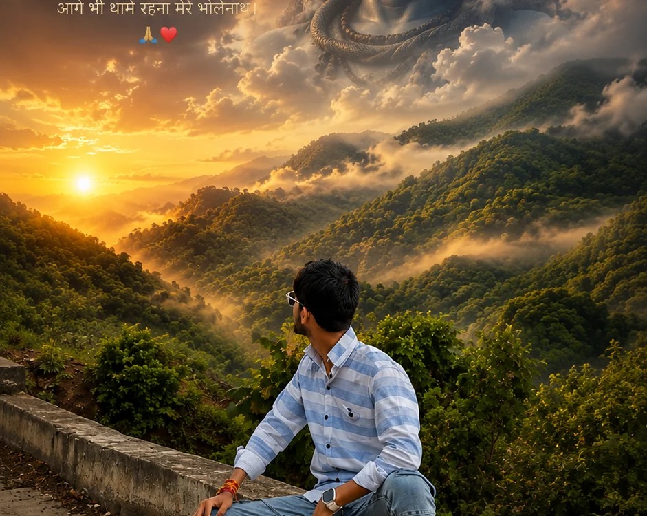 Wonderboyharder Chatroom