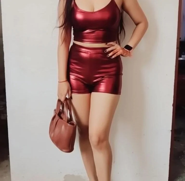 Wonderful_Babe Chatroom