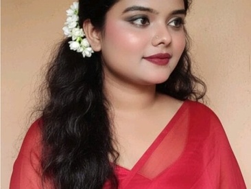 world-top-girl
