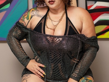 worldsgreatestcockrater