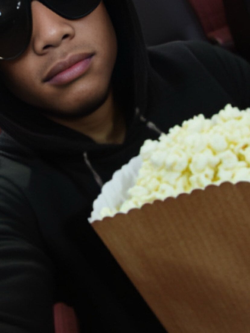 WormEatenCorpse Chatroom