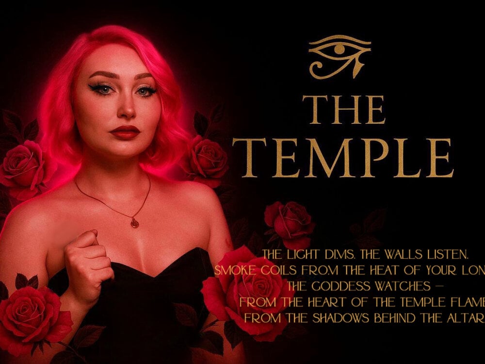 Wounded_Goddess_ Chatroom