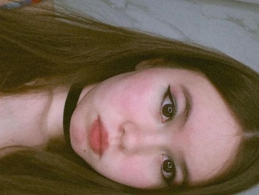 wow-akemi