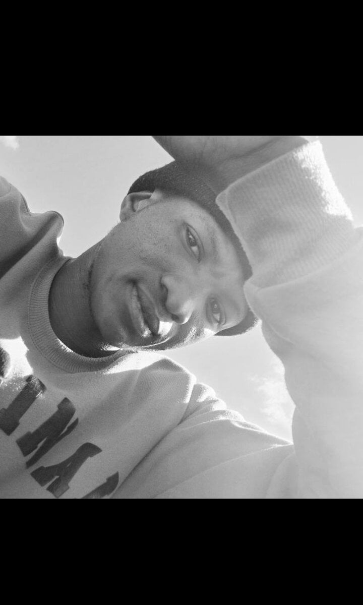 WrongedParvo Chatroom