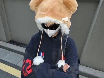 wsdxyyyyy