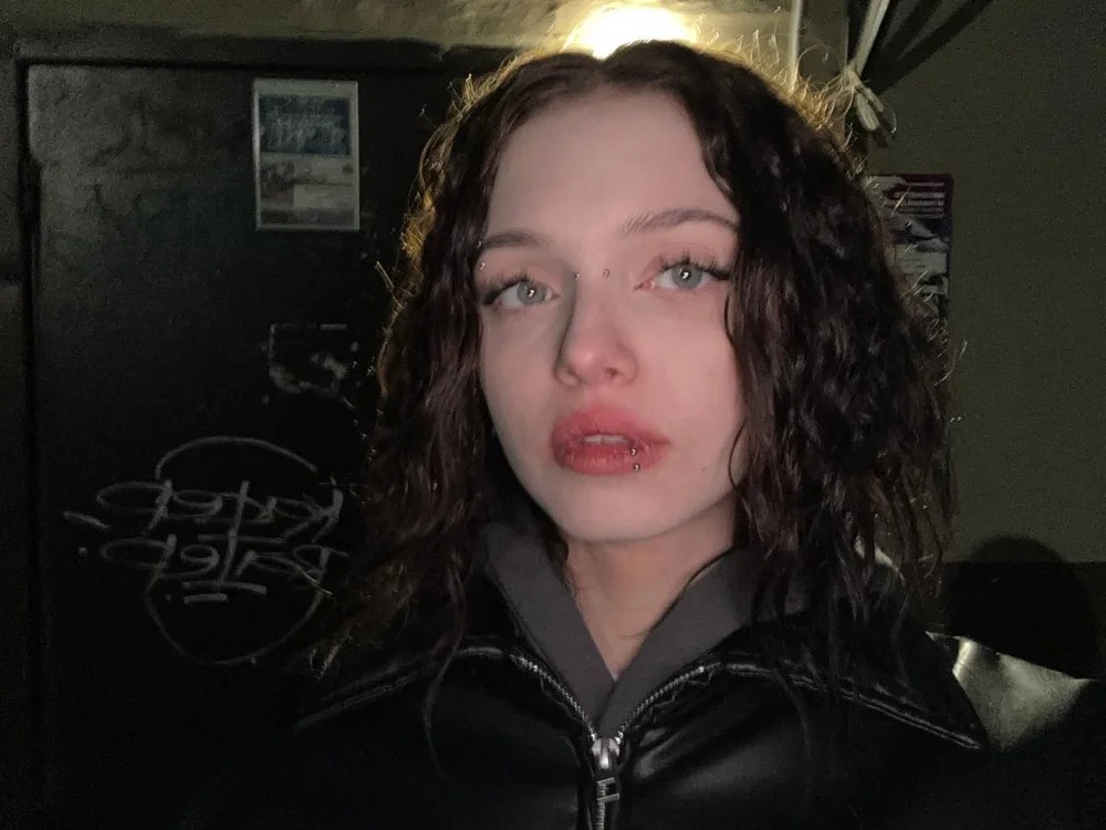 Wullwet_rav Chatroom