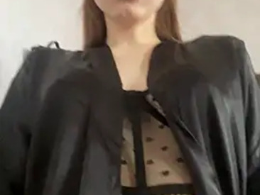 wwpolish