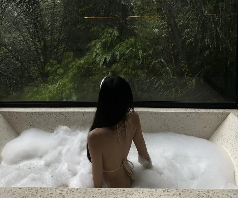 Wyn__nie Chatroom