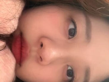 x-xiao-888's Live Webcam x-xiao-888