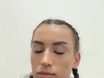 xalesia