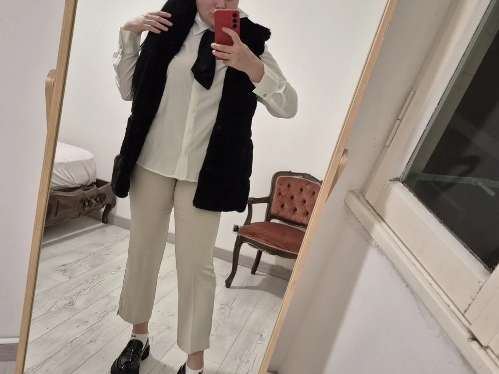 XAlice69 Chatroom