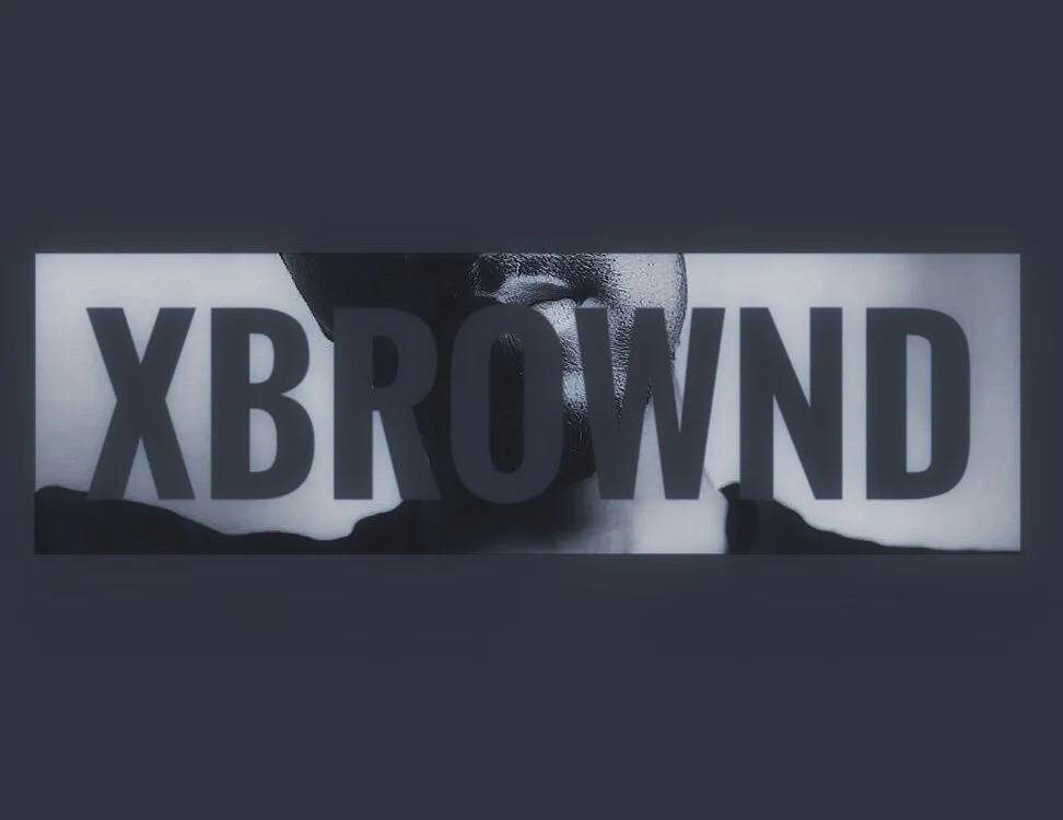 XBROWND@xh Chatroom