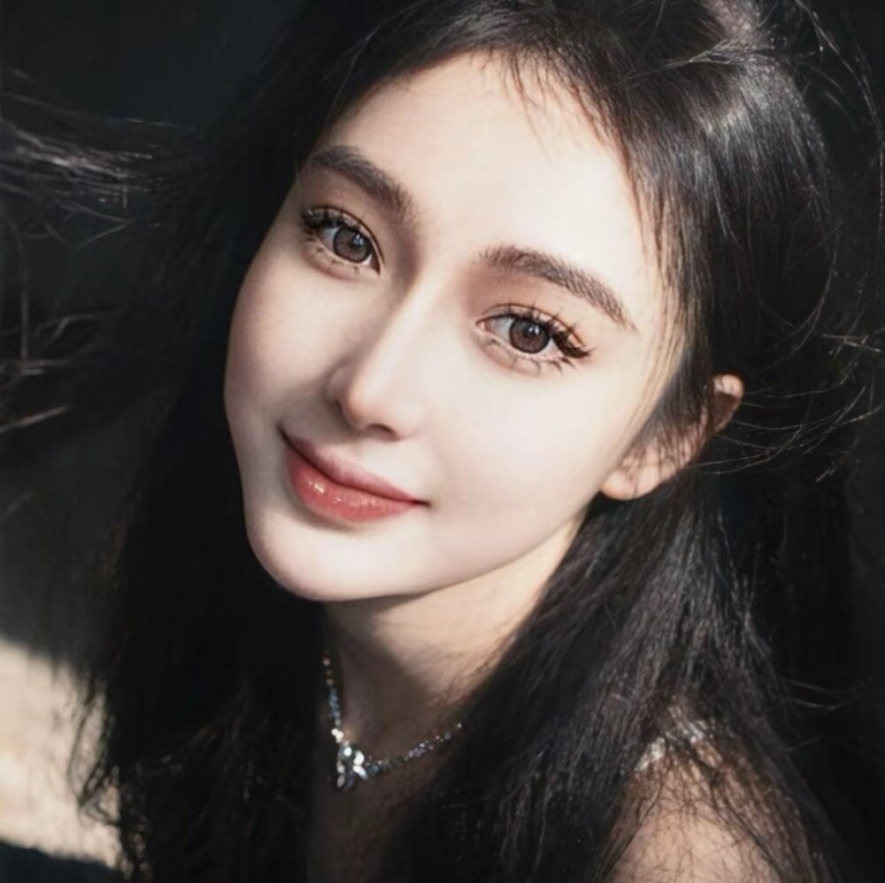 XIAOJIEBB-2025 Chatroom