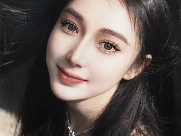 xiaojiebb-2025