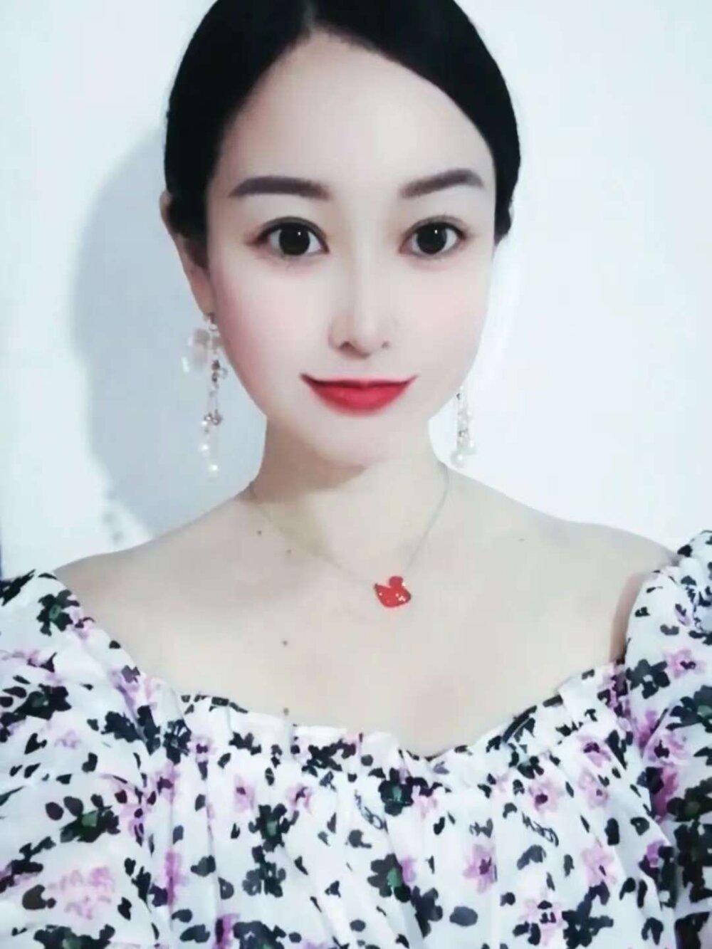 XIAOXUE8-2025 Chatroom