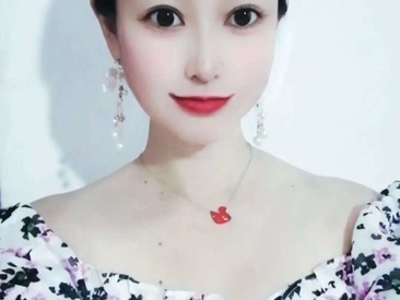 xiaoxue8-2025