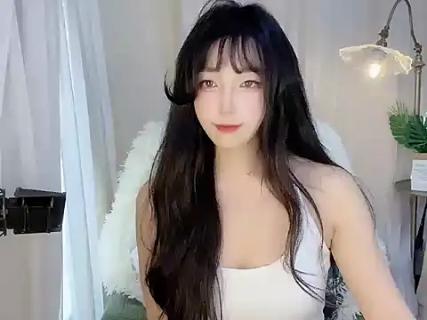 XIAOYI-BB Chatroom