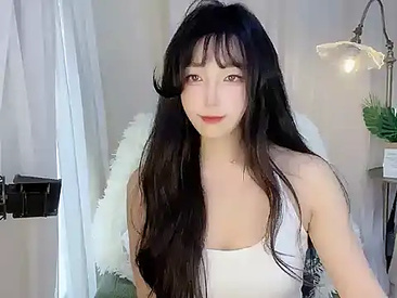 xiaoyi-bb