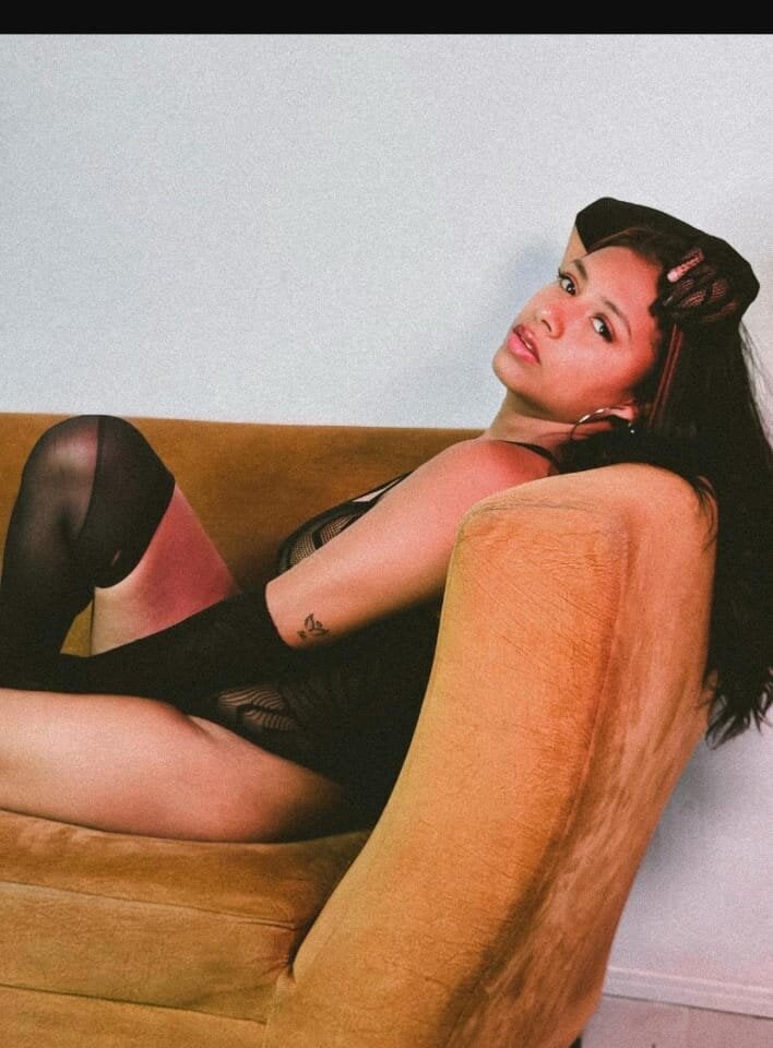 XIMENA_SWAND Chatroom