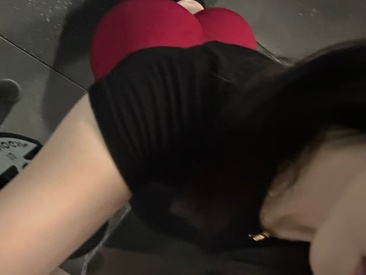 xixi11111