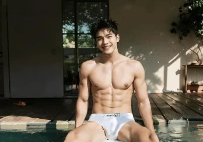 XL-CandyShop Chatroom