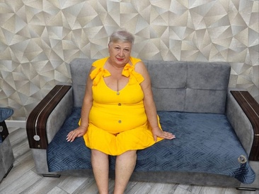 xlettiemagdalenx