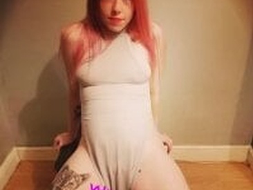 xlilxaliciax
